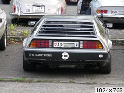 [img_mini]fb8a489252.jpg[/img_mini]