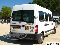 [img_mini]fb8dcaa4d5.jpg[/img_mini]