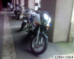 [img_mini]fb8e22a65a.jpg[/img_mini]