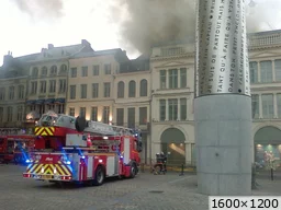 [img_mini]fb8f2e4bcb.jpg[/img_mini]