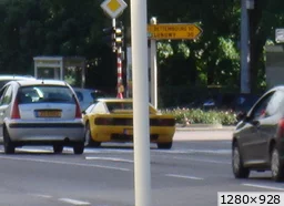 [img_mini]fb9225faad.jpg[/img_mini]