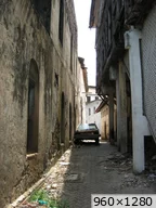 [img_mini]fb9403df17.jpg[/img_mini]
