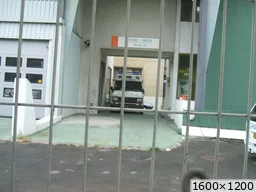 [img_mini]fb97f7367b.jpg[/img_mini]