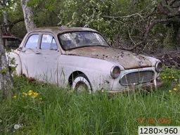 [img_mini]fb9db6fdcf.jpg[/img_mini]
