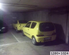 [img_mini]fba1025907.jpg[/img_mini]