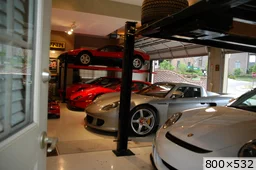 [img_mini]fba2147bbe.jpg[/img_mini]