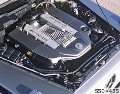 [img_mini]fba3054d33.jpg[/img_mini]