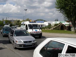 Cliquez pour agrandir