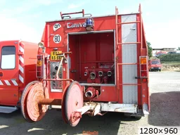 [img_mini]fba38bff28.jpg[/img_mini]