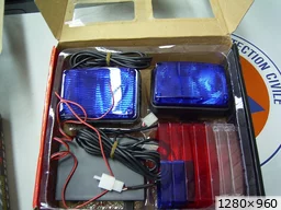 [img_mini]fbaa5d6667.jpg[/img_mini]