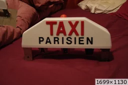 [img_mini]fbaf829f7d.jpg[/img_mini]