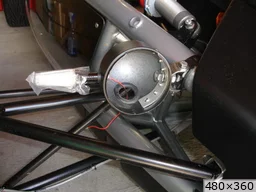 [img_mini]fbb4df76a5.jpg[/img_mini]