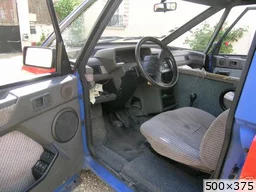 [img_mini]fbb68b0761.jpg[/img_mini]
