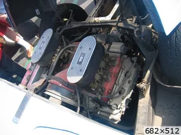 [img_mini]fbb6c373cc.jpg[/img_mini]
