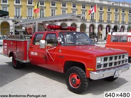 [img_mini]fbb71b4a51.jpg[/img_mini]