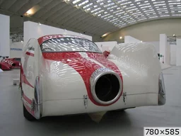 [img_mini]fbb8251f34.jpg[/img_mini]