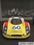 [img_mini]fbb99c03a8.jpg[/img_mini]