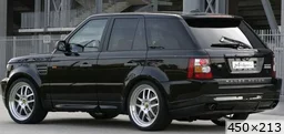 [img_mini]fbbb8b281e.jpg[/img_mini]