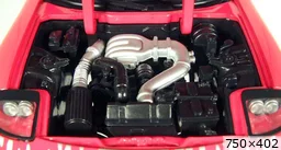 Cliquez pour agrandir [img_mini]fbbc9a8901.jpg[/img_mini]