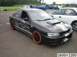 [img_mini]fbbe007071.jpg[/img_mini]
