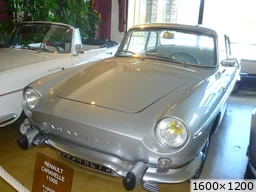 [img_mini]fbc105adc9.jpg[/img_mini]