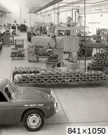 [img_mini]fbc2772c53.jpg[/img_mini]