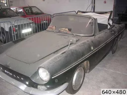 [img_mini]fbc76d0436.jpg[/img_mini]