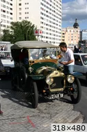 [img_mini]fbc7c37bb7.jpg[/img_mini]