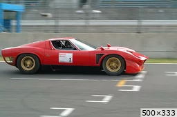 [img_mini]fbcc529c7c.jpg[/img_mini]