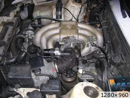[img_mini]fbcc9b86b1.jpg[/img_mini]