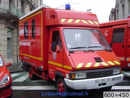 [img_mini]fbce9f2ec0.jpg[/img_mini]