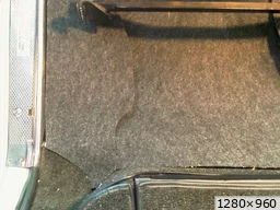 [img_mini]fbd0d4c5c0.jpg[/img_mini]