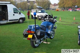 [img_mini]fbd200b91c.jpg[/img_mini]