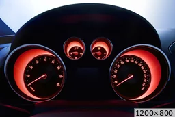 [img_mini]fbdc18fe5b.jpg[/img_mini]