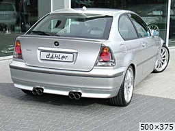 Cliquez pour agrandir [img_mini]fbe60e512d.jpg[/img_mini]