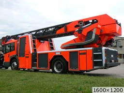 [img_mini]fbe8dc0924.jpg[/img_mini]