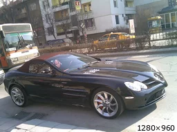[img_mini]fbe9e11329.jpg[/img_mini]