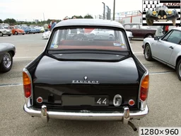 [img_mini]fbe9f7de41.jpg[/img_mini]