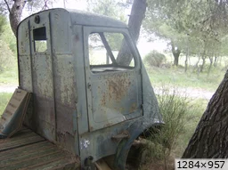 [img_mini]fbeddc4b10.jpg[/img_mini]