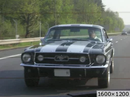 [img_mini]fbf1b1a013.jpg[/img_mini]