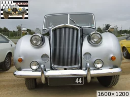 [img_mini]fbf6472cb6.jpg[/img_mini]