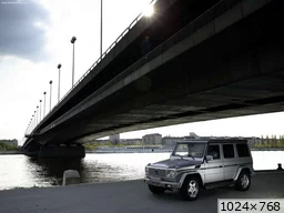 [img_mini]fbf9944953.jpg[/img_mini]