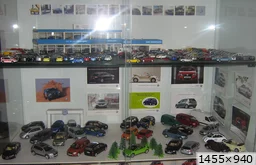[img_mini]fbfb69f283.jpg[/img_mini]