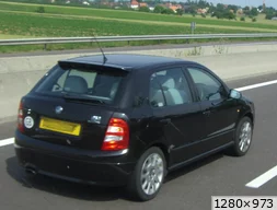 [img_mini]fbfccd98dd.jpg[/img_mini]