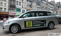 [img_mini]fbfd82ddc6.jpg[/img_mini]