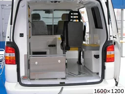 [img_mini]fbfef888a5.jpg[/img_mini]