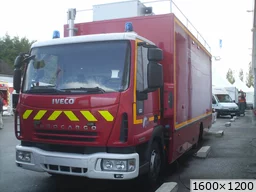 [img_mini]fc06789bfc.jpg[/img_mini]