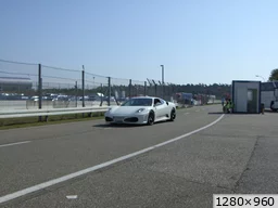 [img_mini]fc07be7b43.jpg[/img_mini]