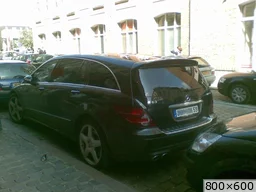 [img_mini]fc0c551cef.jpg[/img_mini]