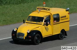 [img_mini]fc0dde2926.jpg[/img_mini]